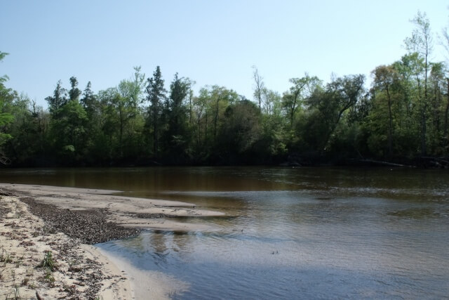 River's Edge RV Campground - Lake River's Edge RV Campground - Lake